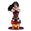 DC Comics Super Heroes Wonder Woman New 52 Bust